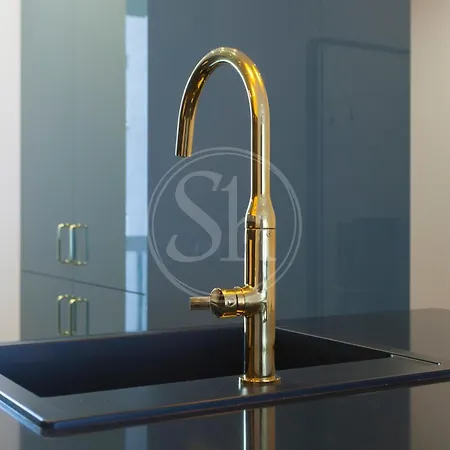 Apartamento Agradable Y Luminoso Ideal 5