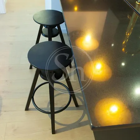 Apartamento Agradable Y Luminoso Ideal 5